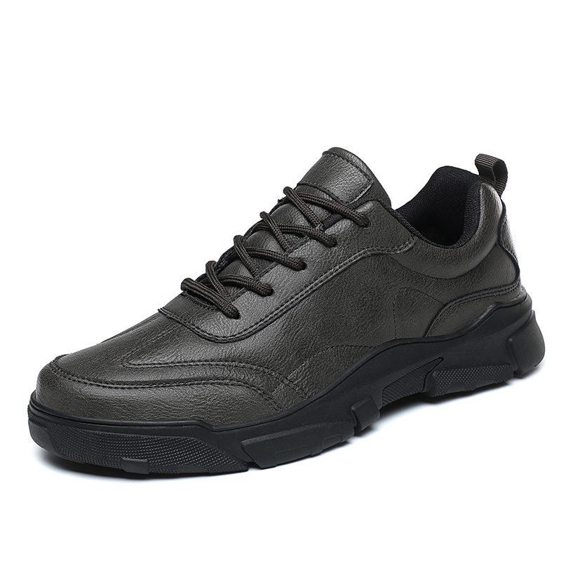 2021-New-Running-Sport-Shoes-Men-Leather-Comfortable-Walking-Jogging-Sneakers-Black-Lightweight-Cheap-Athletic-Big-1.jpg