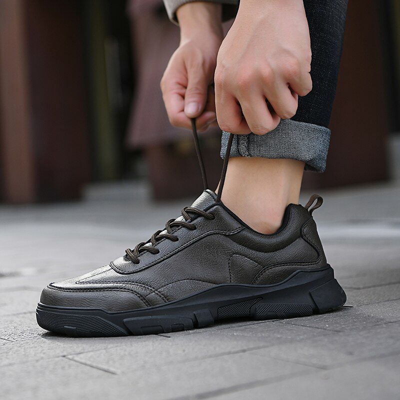 2021-New-Running-Sport-Shoes-Men-Leather-Comfortable-Walking-Jogging-Sneakers-Black-Lightweight-Cheap-Athletic-Big-2.jpg
