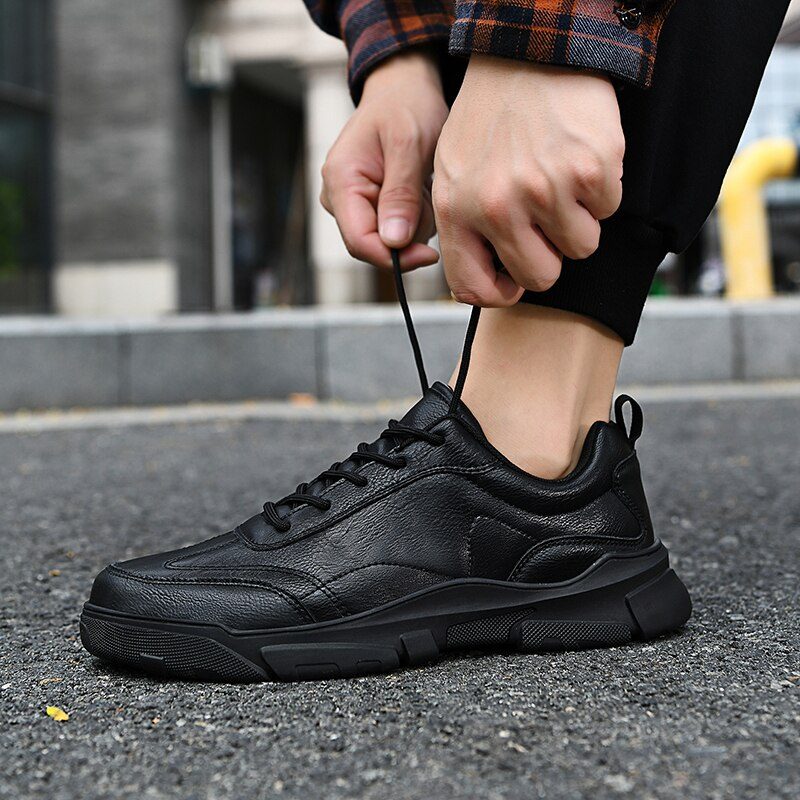 2021-New-Running-Sport-Shoes-Men-Leather-Comfortable-Walking-Jogging-Sneakers-Black-Lightweight-Cheap-Athletic-Big-3.jpg