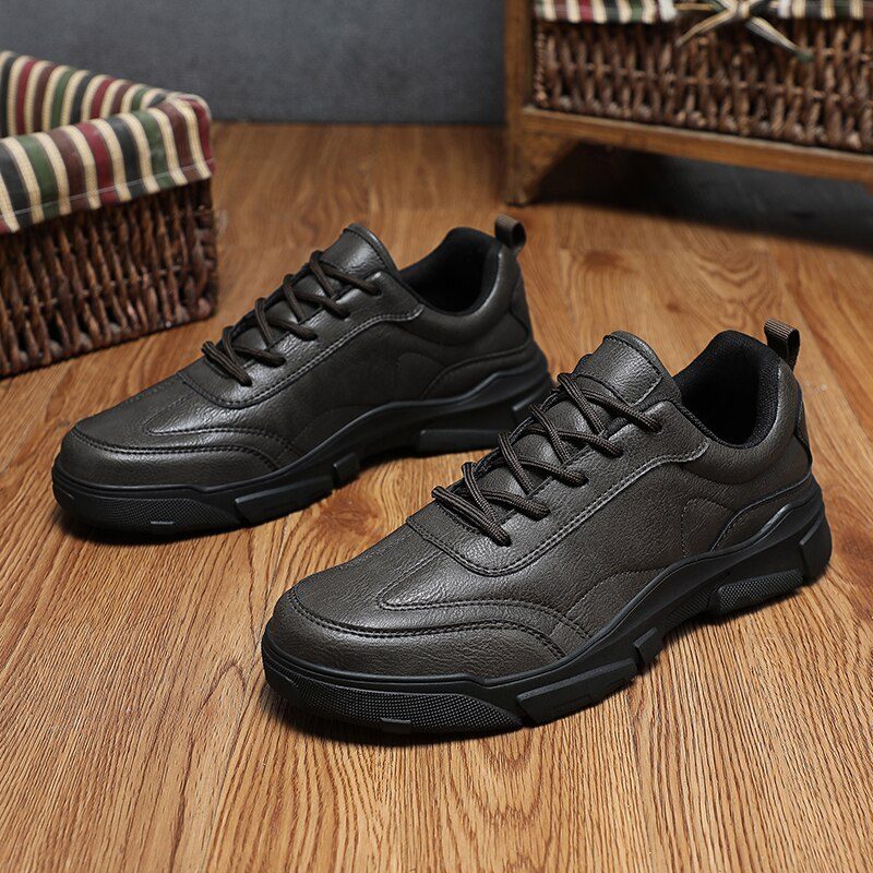 2021-New-Running-Sport-Shoes-Men-Leather-Comfortable-Walking-Jogging-Sneakers-Black-Lightweight-Cheap-Athletic-Big-4.jpg