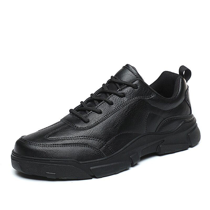 2021-New-Running-Sport-Shoes-Men-Leather-Comfortable-Walking-Jogging-Sneakers-Black-Lightweight-Cheap-Athletic-Big.jpg