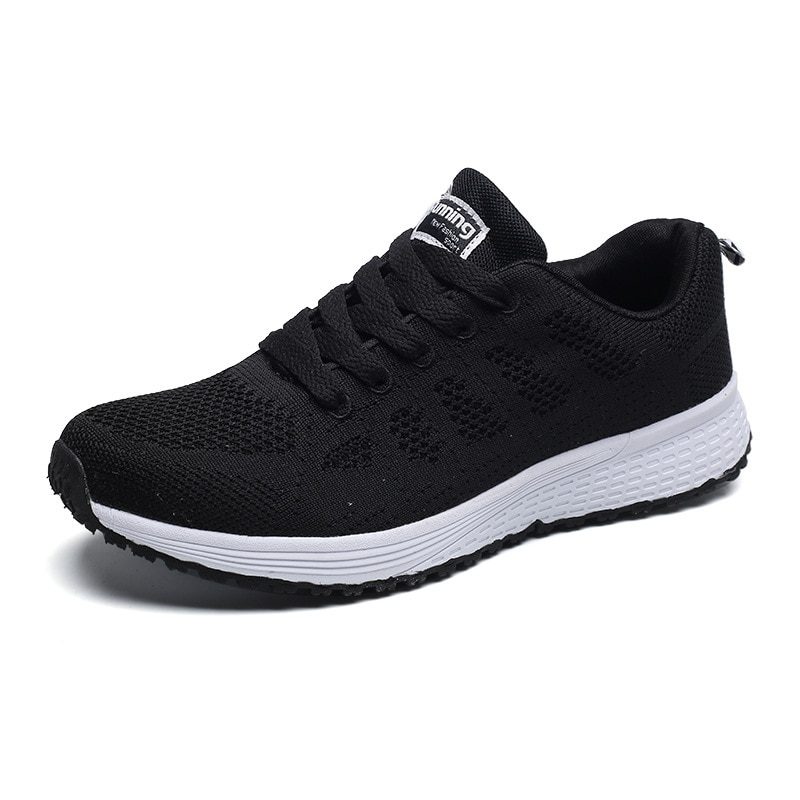 Flying-woven-sneakers-women-s-breathable-mesh-casual-flat-light-running-black-travel-shoes-couple-white-2.jpg