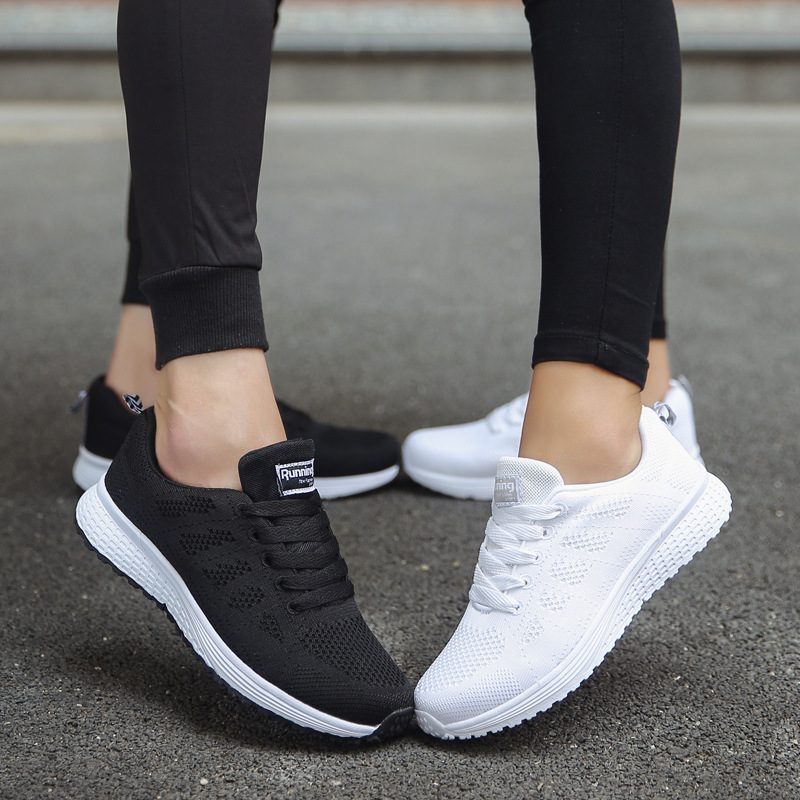 Flying-woven-sneakers-women-s-breathable-mesh-casual-flat-light-running-black-travel-shoes-couple-white-4.jpg