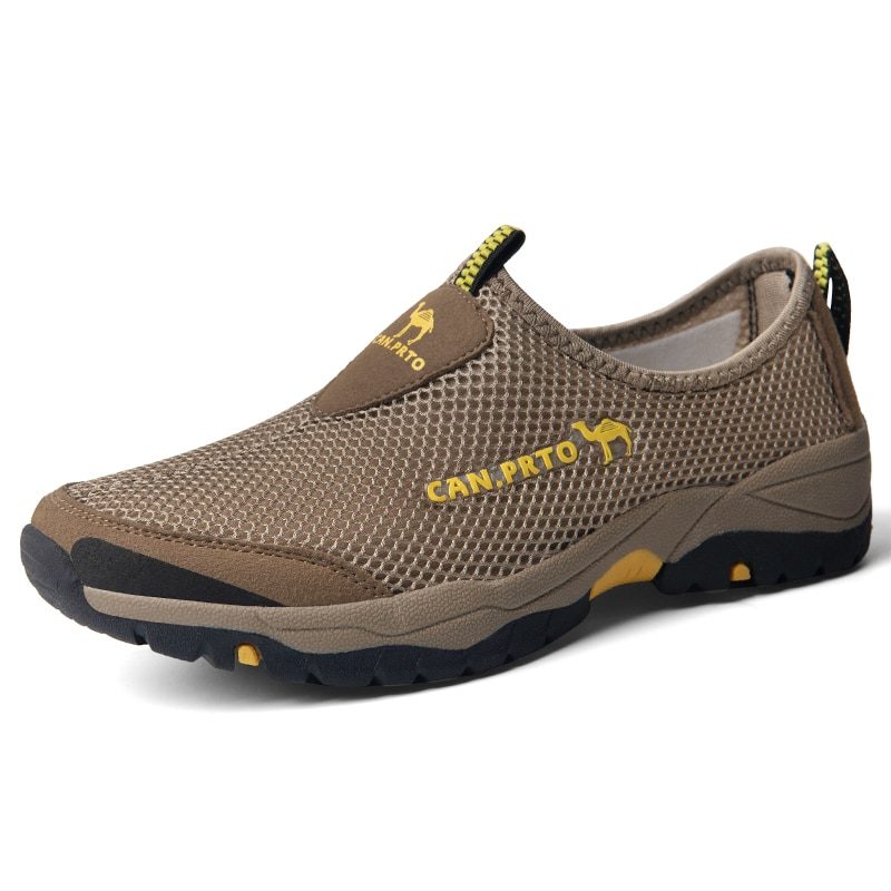 Men-Sneakers-Breathable-Mesh-Outdoor-Shoes-Lace-free-Convenient-Men-s-Running-Shoes-Anti-skid-Wear.jpg
