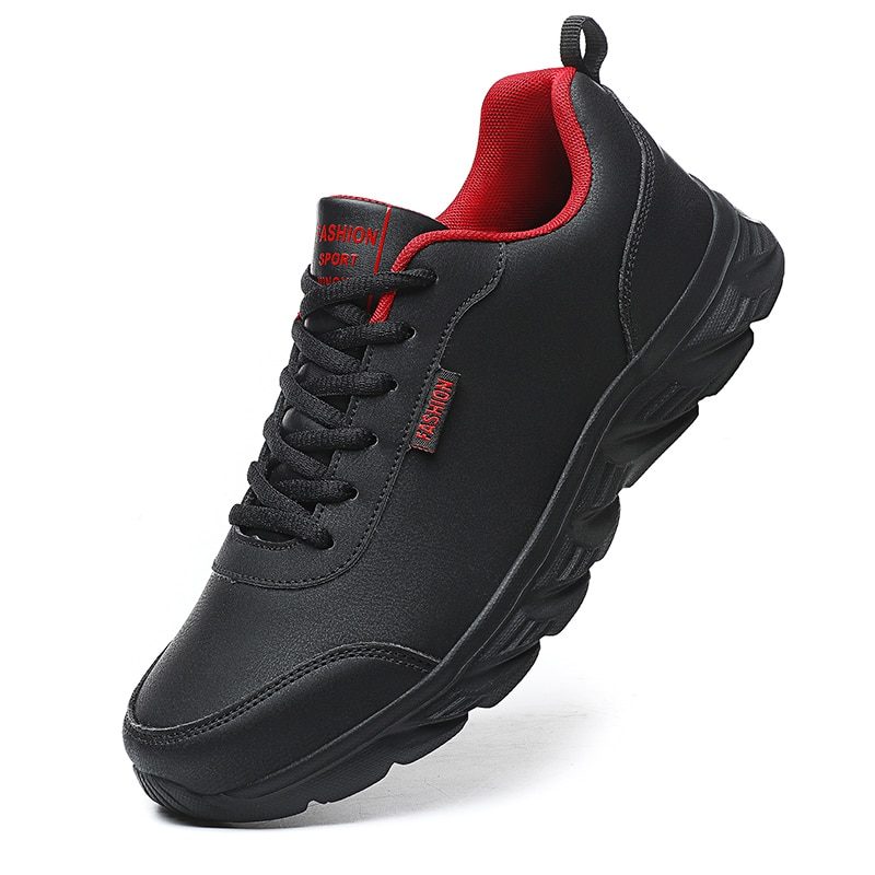 Men-Women-Leather-Walking-Jogging-Sneakers-Running-Sport-Shoes-Salomones-Black-Lightweight-Cheap-Athletic-Trainers-Breathable-1.jpg
