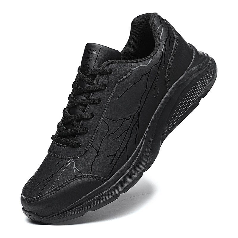 Men-Women-Leather-Walking-Jogging-Sneakers-Running-Sport-Shoes-Salomones-Black-Lightweight-Cheap-Athletic-Trainers-Breathable-2.jpg
