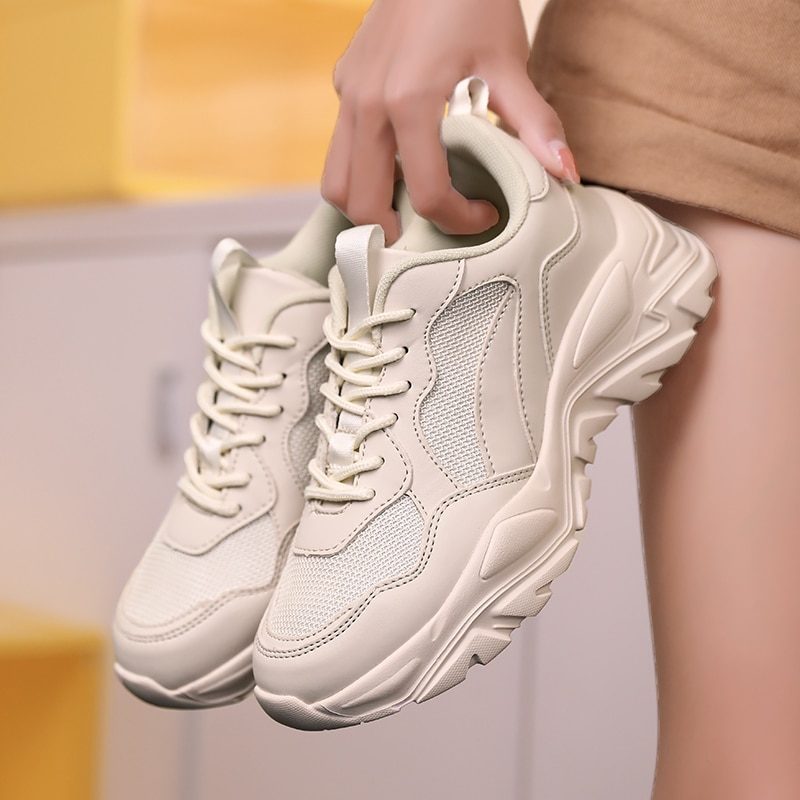 Moipheng-2022-New-Spring-Chunky-Sneakers-Women-Breathable-Shoes-Big-Size-35-45-Casual-Running-Sneakers.jpg