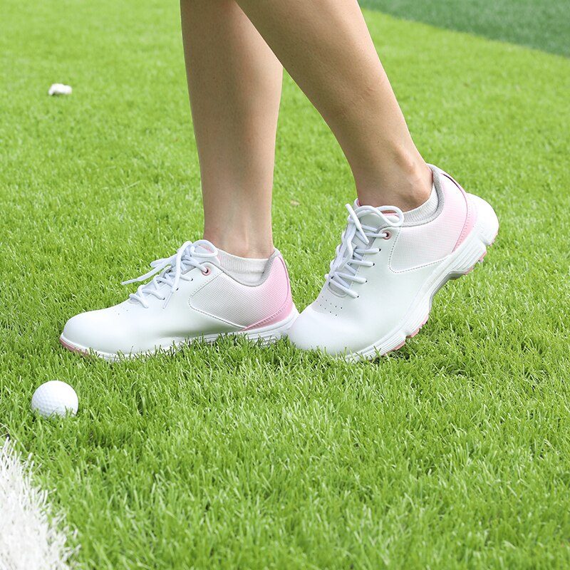 New-Waterproof-Golf-Shoes-Women-Outdoor-Spikes-Golf-Sneakers-Ladies-Big-Size-35-41-Sport-Golfing-3.jpg