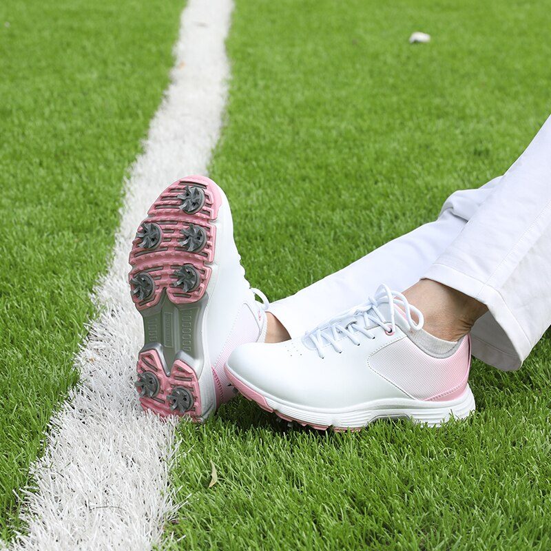 New-Waterproof-Golf-Shoes-Women-Outdoor-Spikes-Golf-Sneakers-Ladies-Big-Size-35-41-Sport-Golfing-4.jpg