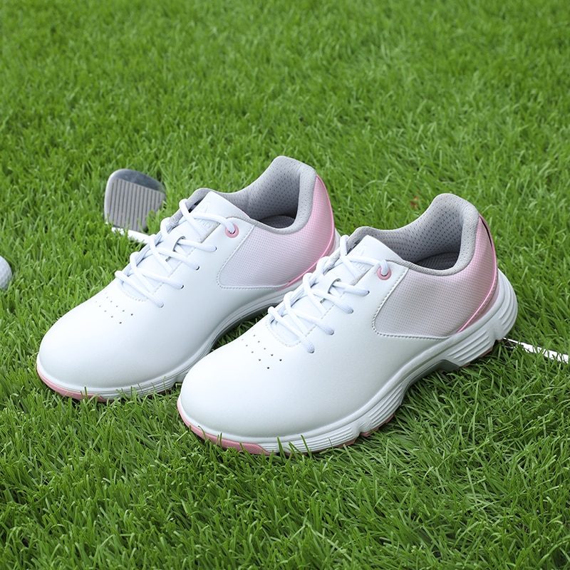 New-Waterproof-Golf-Shoes-Women-Outdoor-Spikes-Golf-Sneakers-Ladies-Big-Size-35-41-Sport-Golfing-5.jpg