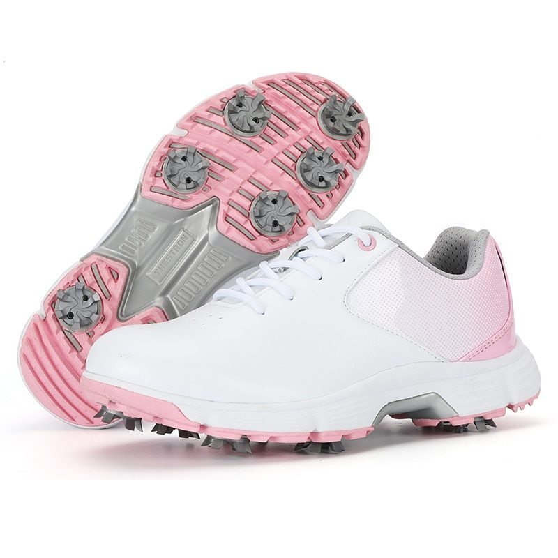 New-Waterproof-Golf-Shoes-Women-Outdoor-Spikes-Golf-Sneakers-Ladies-Big-Size-35-41-Sport-Golfing.jpg