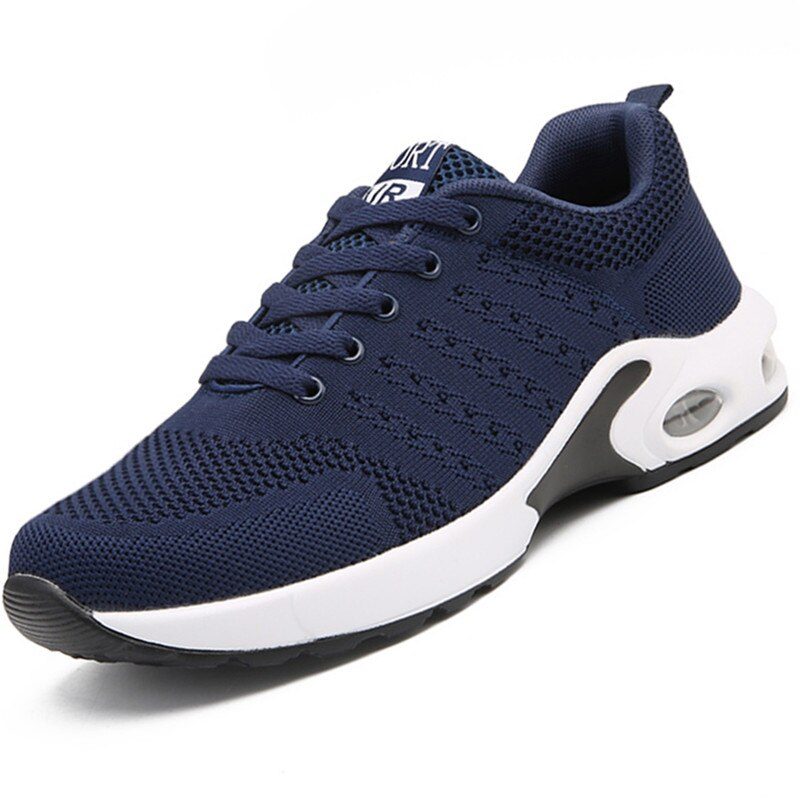 Running-Shoes-New-Light-Breathable-Air-Cushion-Shoes-Mesh-Men-Brand-Outdoor-Sport-Shoes-Women-Fashion.jpg