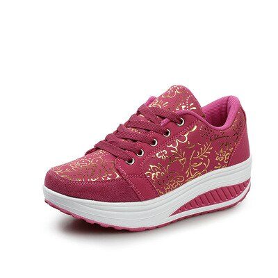 Women-Toning-Shoes-Wedge-Slimming-Fitness-Swing-Shoes-Female-Platform-Height-Increasing-Breathable-Sports-Sneakers-Eu35-1.jpg