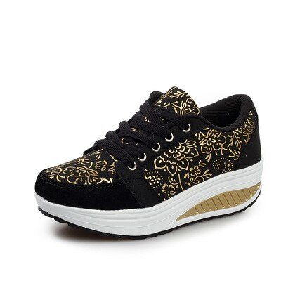 Women-Toning-Shoes-Wedge-Slimming-Fitness-Swing-Shoes-Female-Platform-Height-Increasing-Breathable-Sports-Sneakers-Eu35-2.jpg