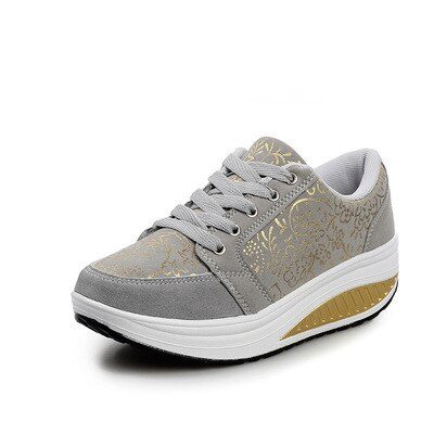 Women-Toning-Shoes-Wedge-Slimming-Fitness-Swing-Shoes-Female-Platform-Height-Increasing-Breathable-Sports-Sneakers-Eu35-3.jpg