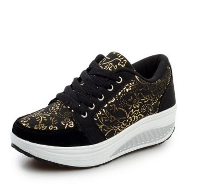 Women-Toning-Shoes-Wedge-Slimming-Fitness-Swing-Shoes-Female-Platform-Height-Increasing-Breathable-Sports-Sneakers-Eu35-4.jpg