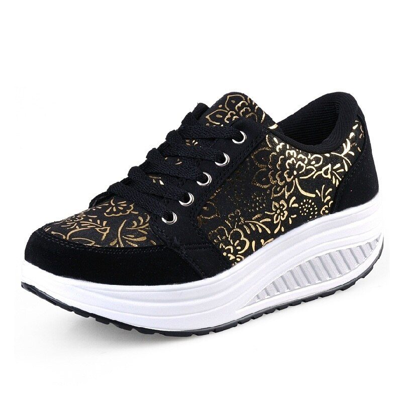 Women-Toning-Shoes-Wedge-Slimming-Fitness-Swing-Shoes-Female-Platform-Height-Increasing-Breathable-Sports-Sneakers-Eu35.jpg