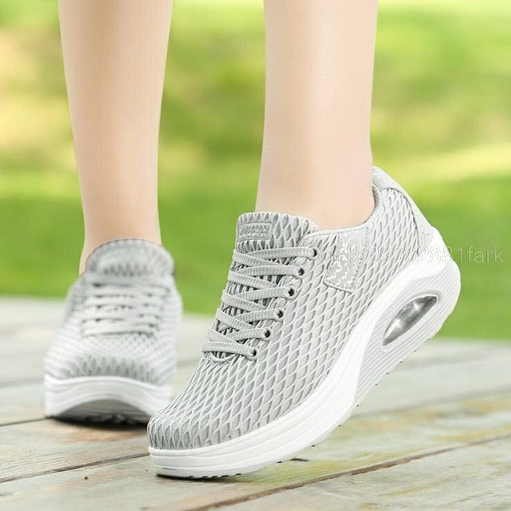 Women-s-Swing-Sneakers-Platform-Toning-Wedge-Sports-Shoes-For-Woman-Breathable-Slimming-Fitness-Rocking-Shoes-1.jpg