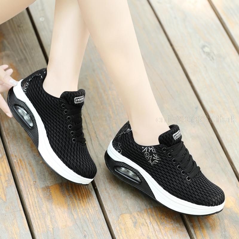 Women-s-Swing-Sneakers-Platform-Toning-Wedge-Sports-Shoes-For-Woman-Breathable-Slimming-Fitness-Rocking-Shoes-2.jpg
