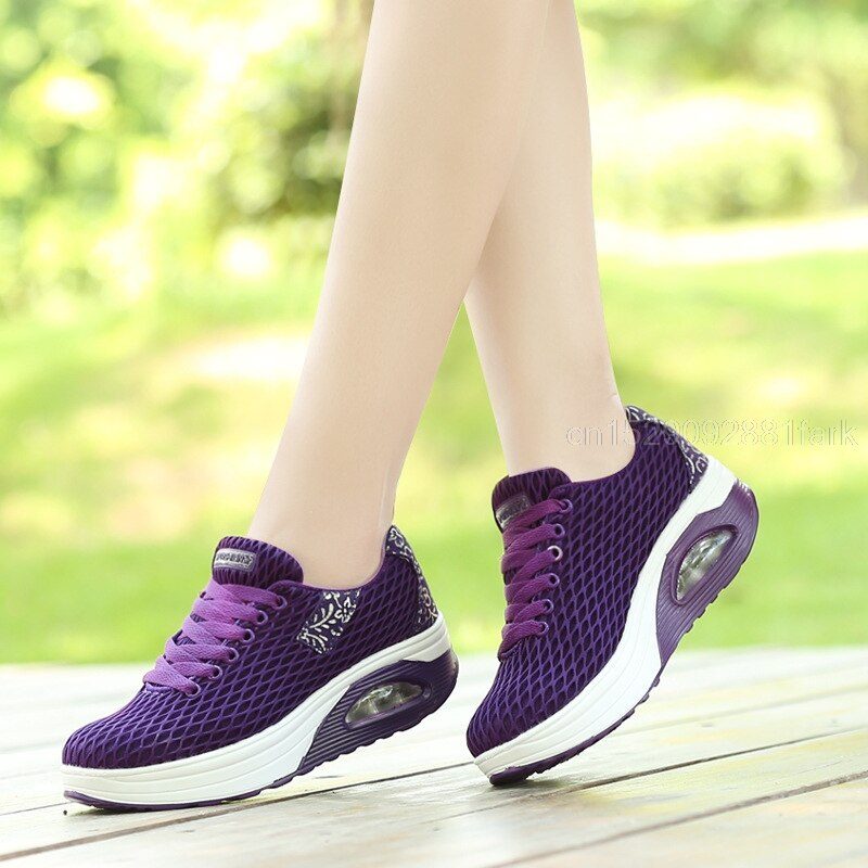 Women-s-Swing-Sneakers-Platform-Toning-Wedge-Sports-Shoes-For-Woman-Breathable-Slimming-Fitness-Rocking-Shoes-3.jpg