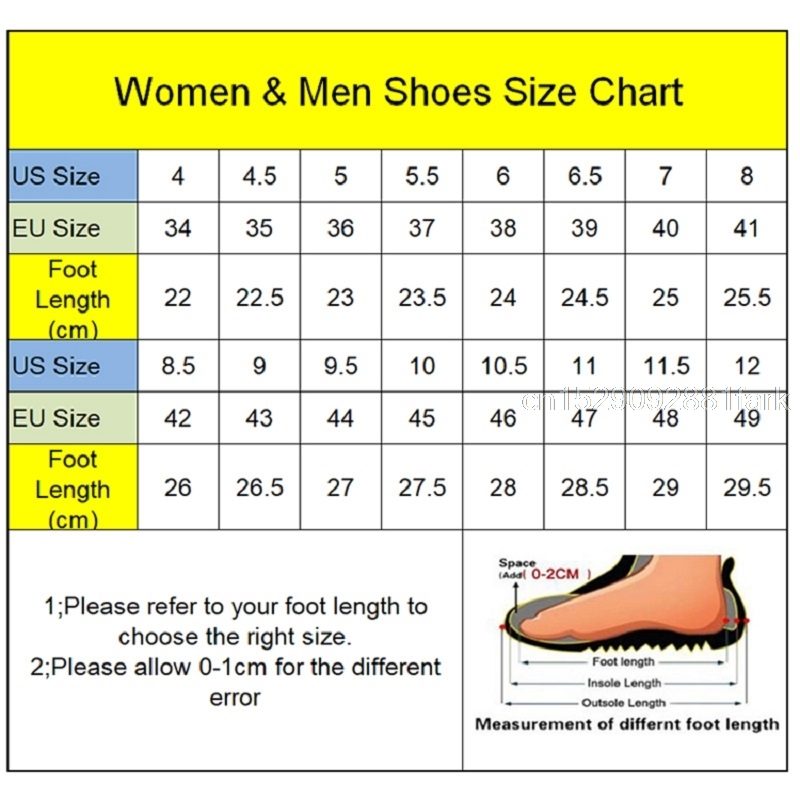 Women-s-Swing-Sneakers-Platform-Toning-Wedge-Sports-Shoes-For-Woman-Breathable-Slimming-Fitness-Rocking-Shoes-5.jpg